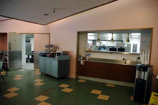 DiningHall14