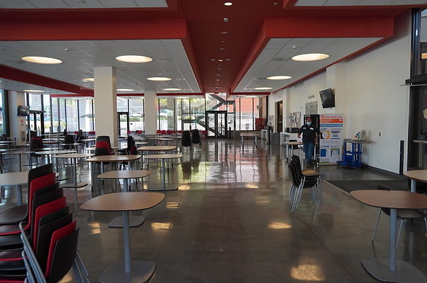 ELAC-Cafeteria 02