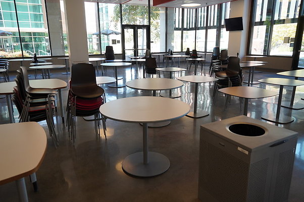 ELAC-Cafeteria 19