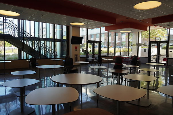ELAC-Cafeteria 06
