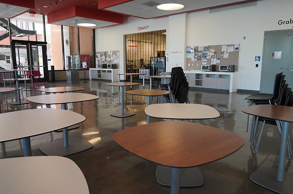 ELAC-Cafeteria 21