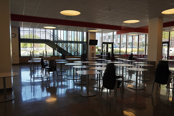 ELAC-Cafeteria 05