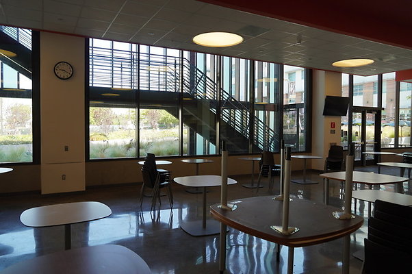 ELAC-Cafeteria 14