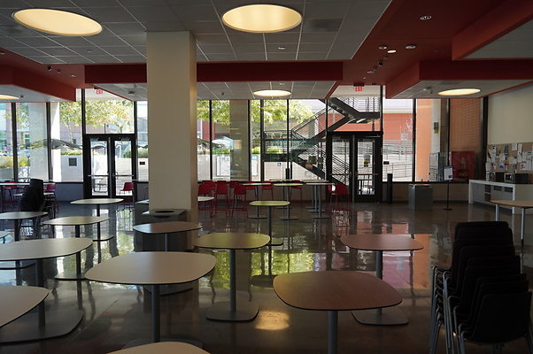 ELAC-Cafeteria 07