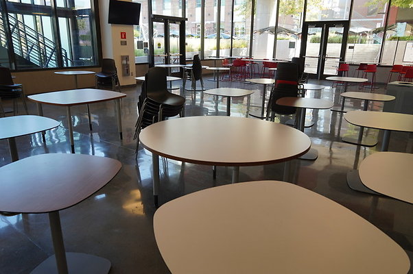 ELAC-Cafeteria 17
