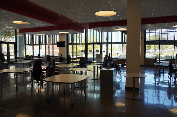ELAC-Cafeteria 04