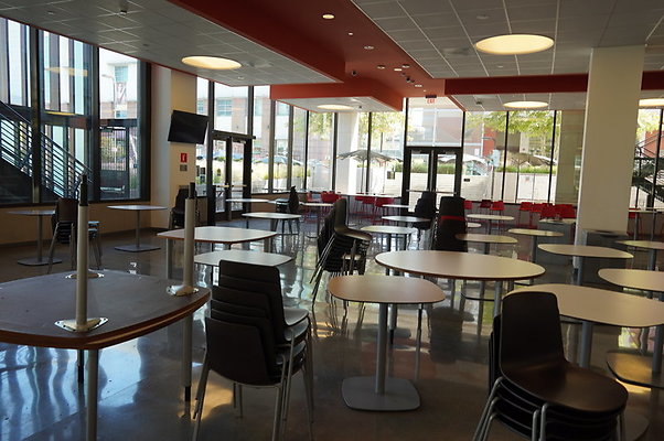 ELAC-Cafeteria 15