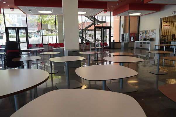 ELAC-Cafeteria 20