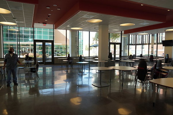 ELAC-Cafeteria 03