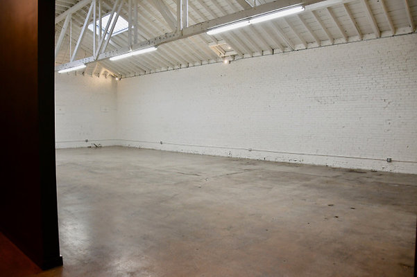 HNYPT Studio DTLA 22