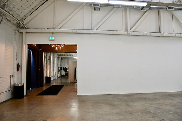 HNYPT Studio DTLA 27