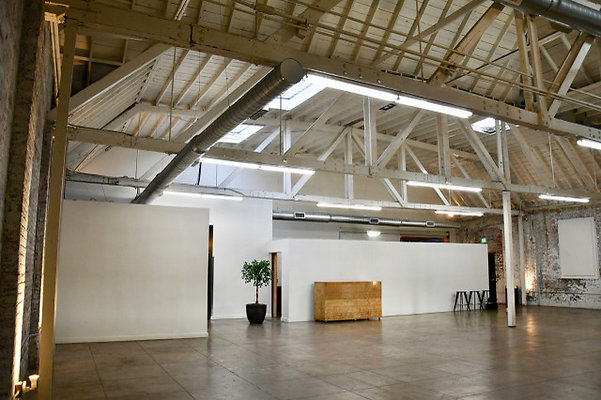 HNYPT Studio DTLA 06