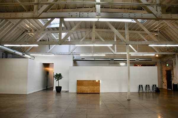 HNYPT Studio DTLA 03