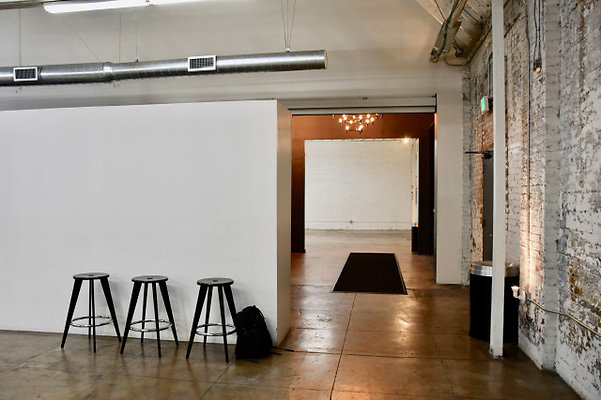 HNYPT Studio DTLA 20