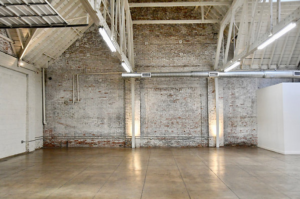 HNYPT Studio DTLA 19
