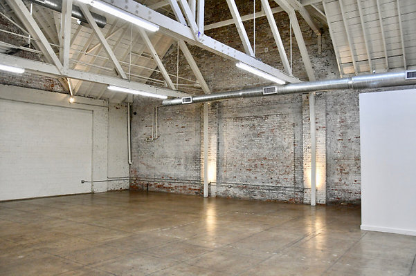 HNYPT Studio DTLA 13