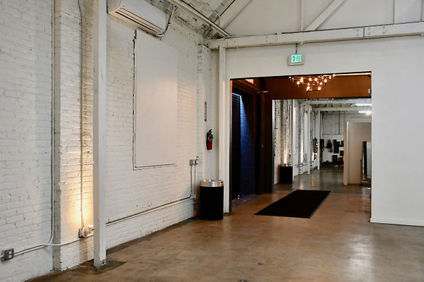 HNYPT Studio DTLA 26