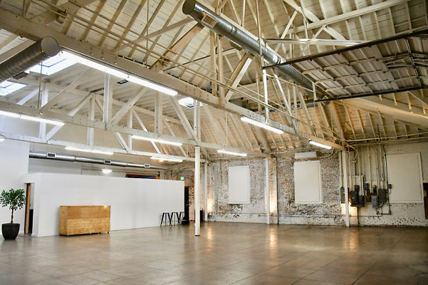 HNYPT Studio DTLA 05