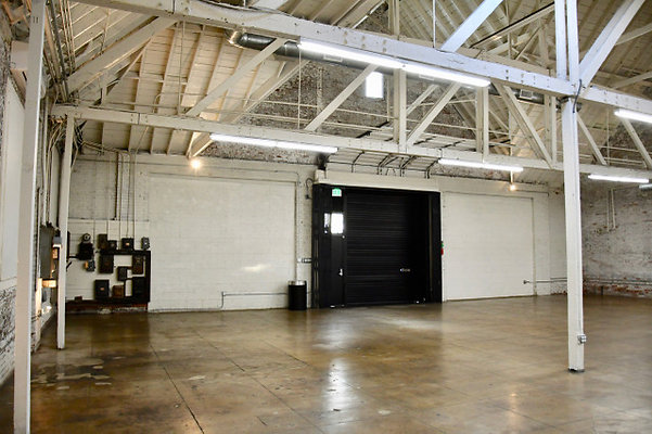 HNYPT Studio DTLA 15