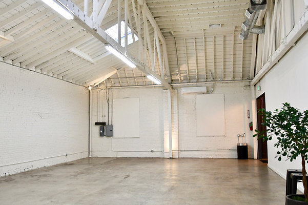 HNYPT Studio DTLA 29