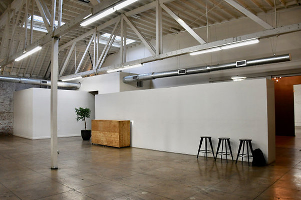 HNYPT Studio DTLA 17