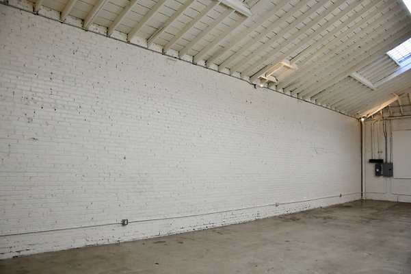 HNYPT Studio DTLA 30