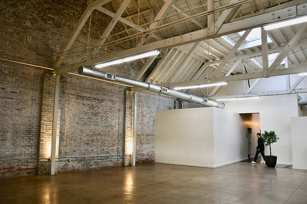 HNYPT Studio DTLA 04