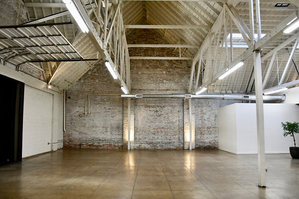HNYPT Studio DTLA 16
