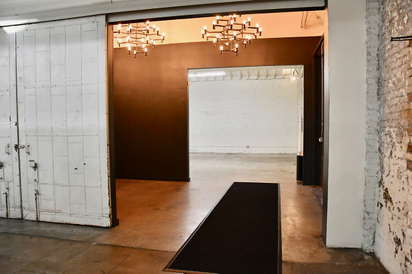HNYPT Studio DTLA 21
