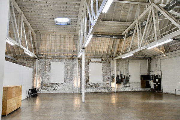 HNYPT Studio DTLA 11