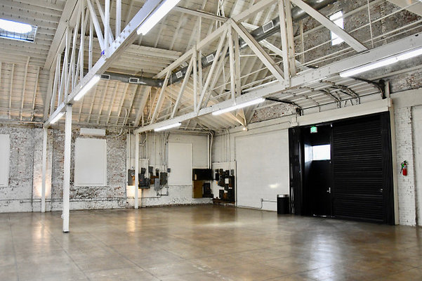 HNYPT Studio DTLA 10
