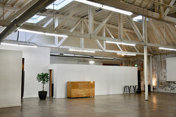 HNYPT Studio DTLA 07