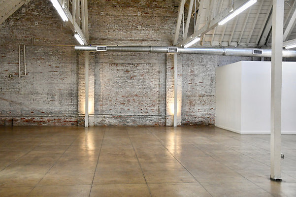 HNYPT Studio DTLA 18
