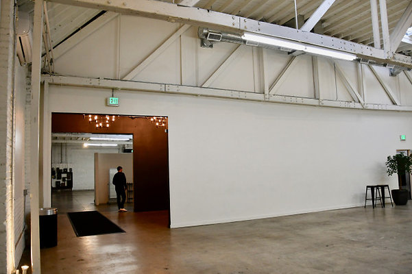 HNYPT Studio DTLA 24