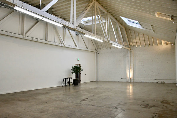 HNYPT Studio DTLA 25