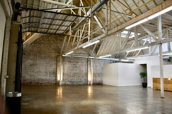 HNYPT Studio DTLA 02