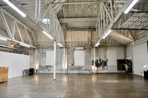 HNYPT Studio DTLA 08