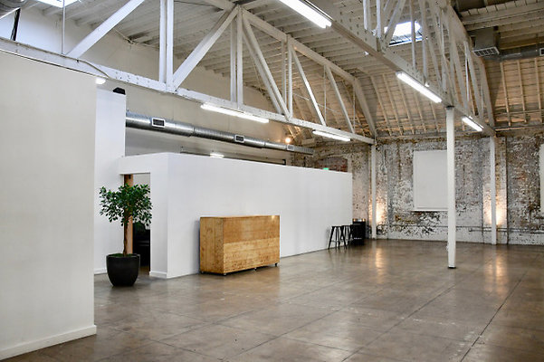 HNYPT Studio DTLA 09