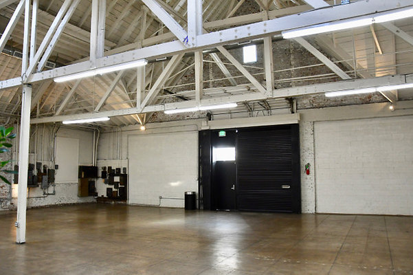 HNYPT Studio DTLA 12