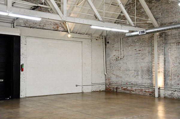 HNYPT Studio DTLA 14