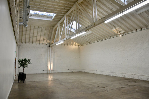 HNYPT Studio DTLA 23