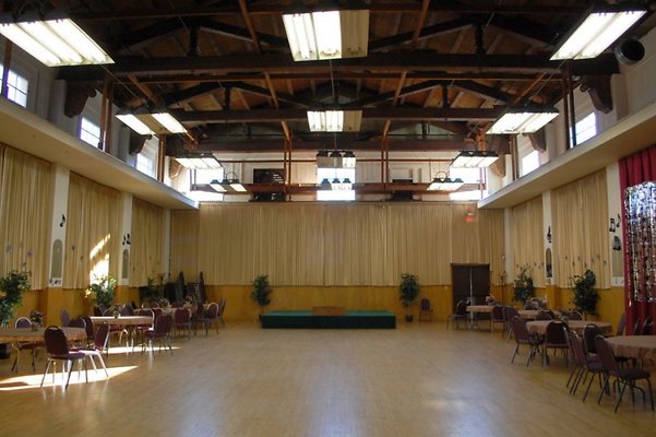 Elks.Club.Pasadena.004