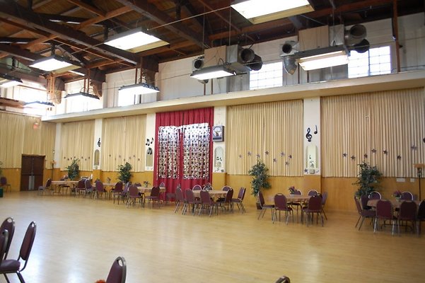 Elks.Club.Pasadena.008