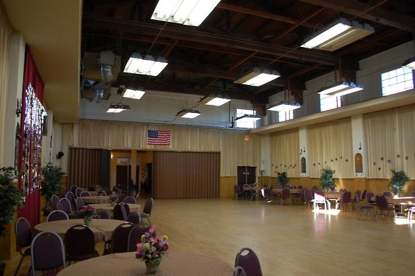 Elks.Club.Pasadena.011
