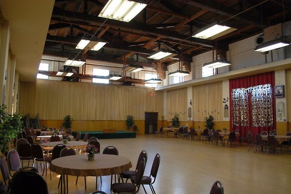 Elks.Club.Pasadena.007