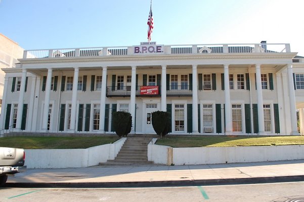 Elks.Club.Pasadena.020