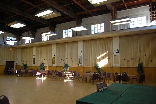 Elks.Club.Pasadena.012