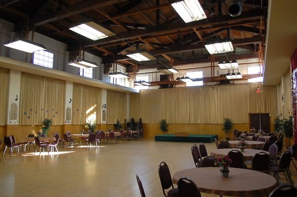 Elks.Club.Pasadena.005