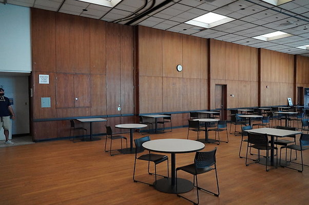 COC Cafeteria 28