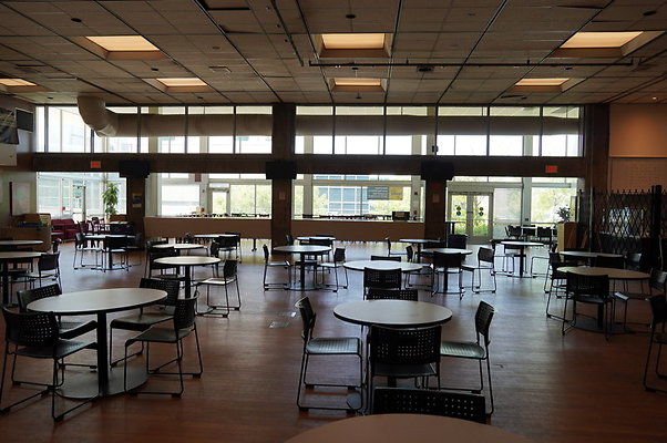 COC Cafeteria 26